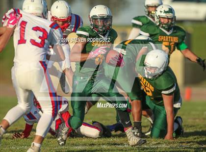 Thumbnail 3 in Beyer @ Davis photogallery.