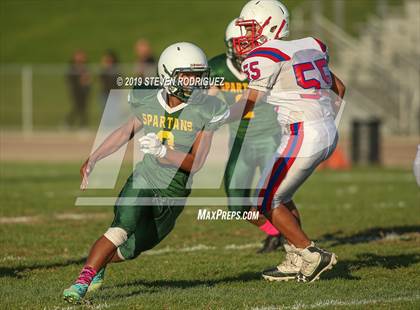 Thumbnail 3 in Beyer @ Davis photogallery.