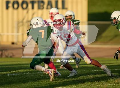 Thumbnail 1 in Beyer @ Davis photogallery.