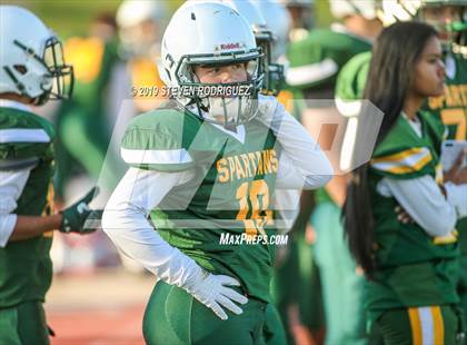Thumbnail 2 in Beyer @ Davis photogallery.