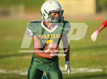 Thumbnail 2 in Beyer @ Davis photogallery.