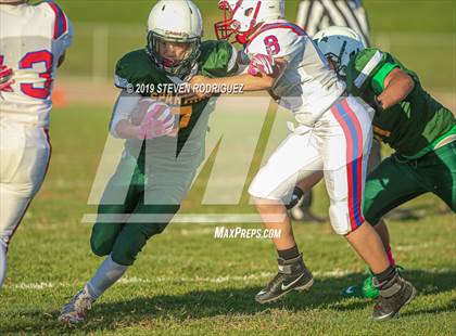 Thumbnail 3 in Beyer @ Davis photogallery.