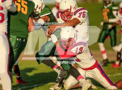 Thumbnail 2 in Beyer @ Davis photogallery.