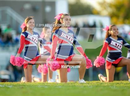 Thumbnail 2 in Beyer @ Davis photogallery.