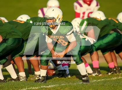 Thumbnail 2 in Beyer @ Davis photogallery.