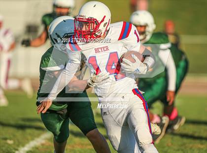 Thumbnail 3 in Beyer @ Davis photogallery.