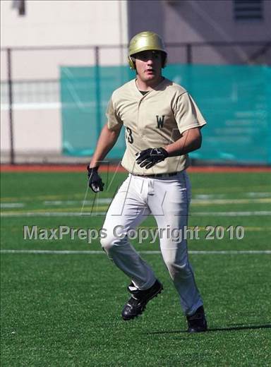 2010 - Photo #1