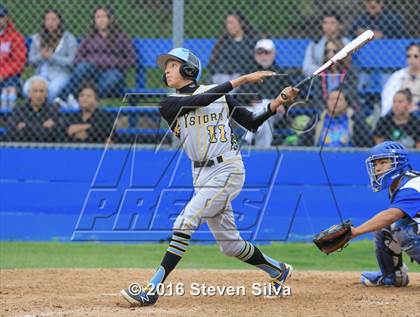 Thumbnail 2 in San Ysidro @ Eastlake photogallery.