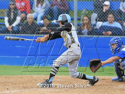 Thumbnail 3 in San Ysidro @ Eastlake photogallery.