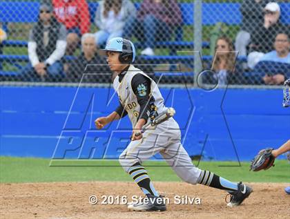 Thumbnail 2 in San Ysidro @ Eastlake photogallery.