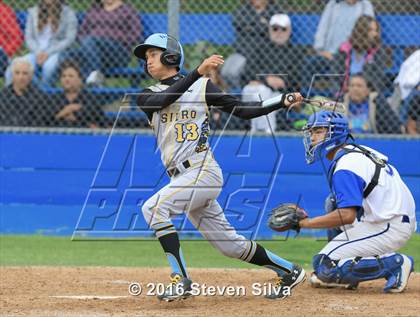 Thumbnail 3 in San Ysidro @ Eastlake photogallery.