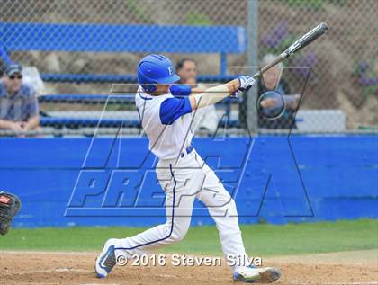 Thumbnail 2 in San Ysidro @ Eastlake photogallery.