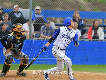 Thumbnail 2 in San Ysidro @ Eastlake photogallery.