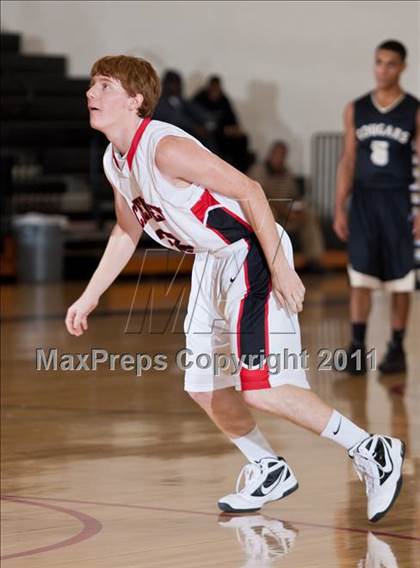 Thumbnail 2 in The Colony @ Creekview photogallery.