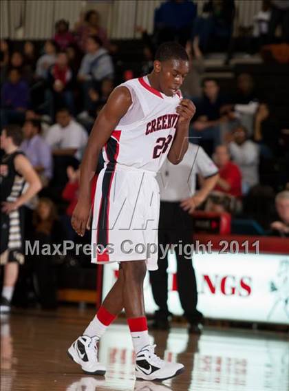 Thumbnail 2 in The Colony @ Creekview photogallery.