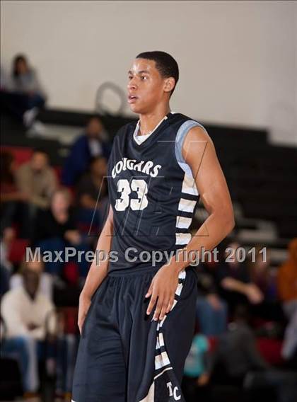 Thumbnail 3 in The Colony @ Creekview photogallery.