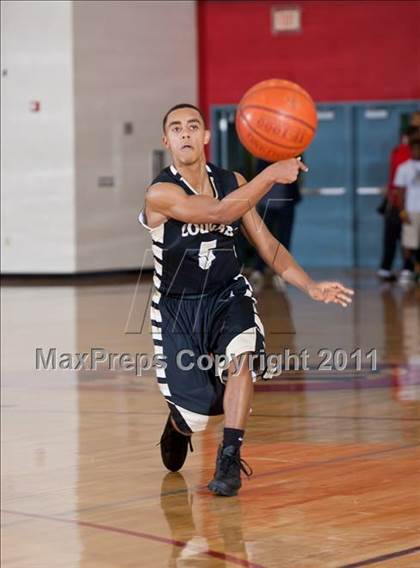 Thumbnail 1 in The Colony @ Creekview photogallery.