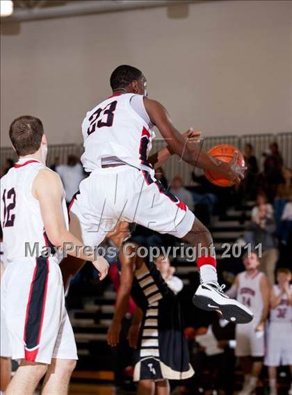 Thumbnail 3 in The Colony @ Creekview photogallery.