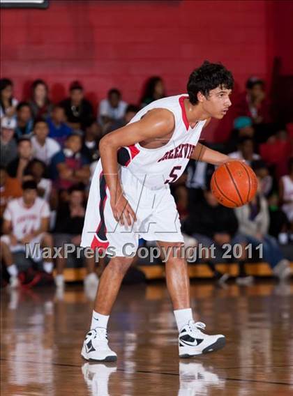 Thumbnail 1 in The Colony @ Creekview photogallery.