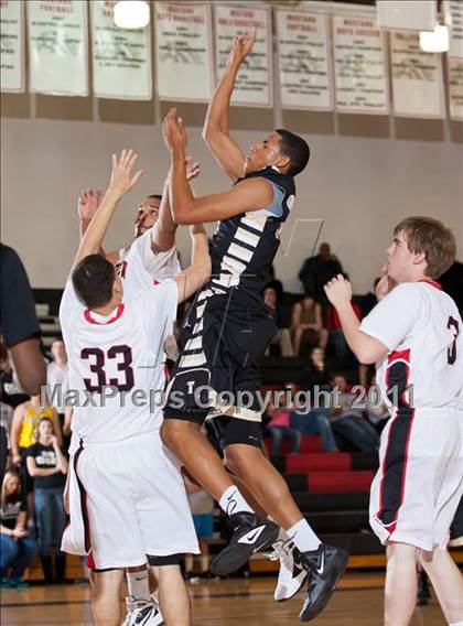 Thumbnail 3 in The Colony @ Creekview photogallery.