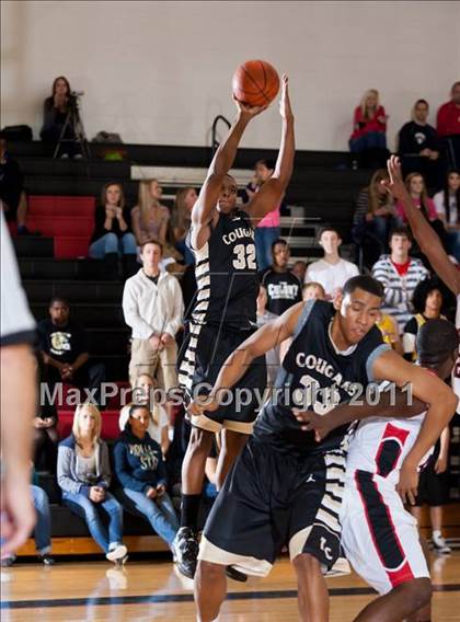 Thumbnail 2 in The Colony @ Creekview photogallery.