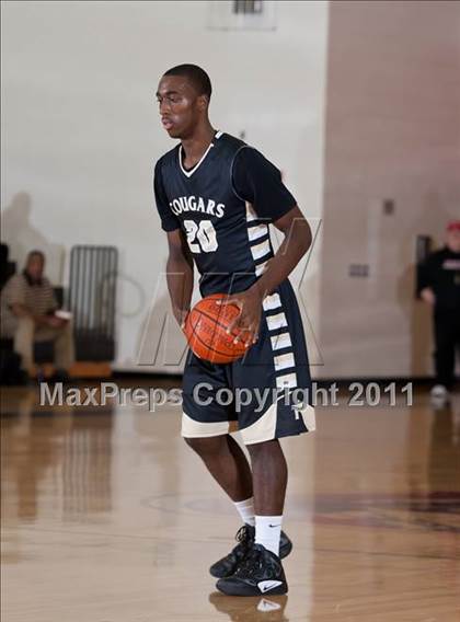 Thumbnail 1 in The Colony @ Creekview photogallery.