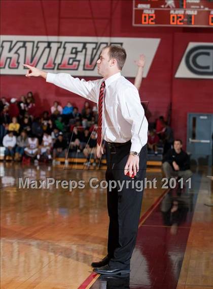 Thumbnail 3 in The Colony @ Creekview photogallery.