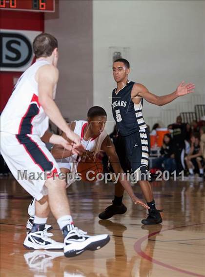 Thumbnail 2 in The Colony @ Creekview photogallery.