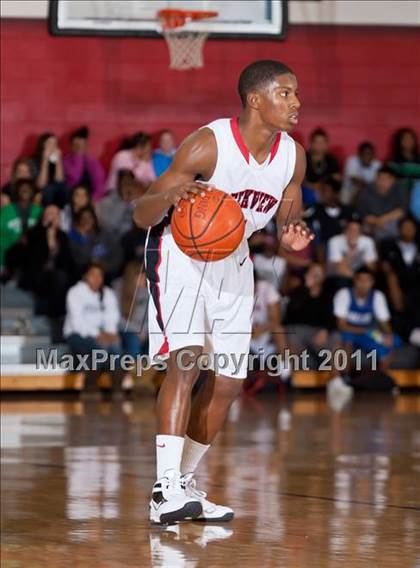 Thumbnail 3 in The Colony @ Creekview photogallery.