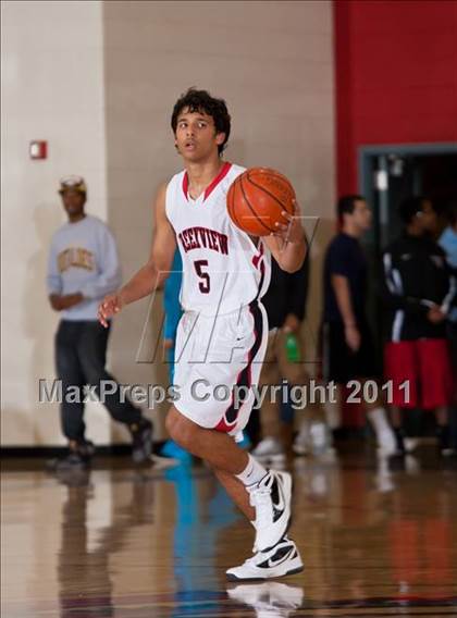 Thumbnail 1 in The Colony @ Creekview photogallery.