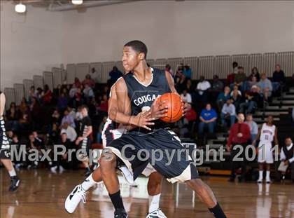 Thumbnail 3 in The Colony @ Creekview photogallery.