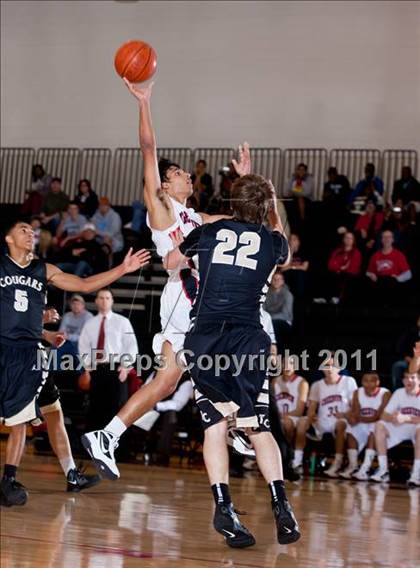 Thumbnail 1 in The Colony @ Creekview photogallery.