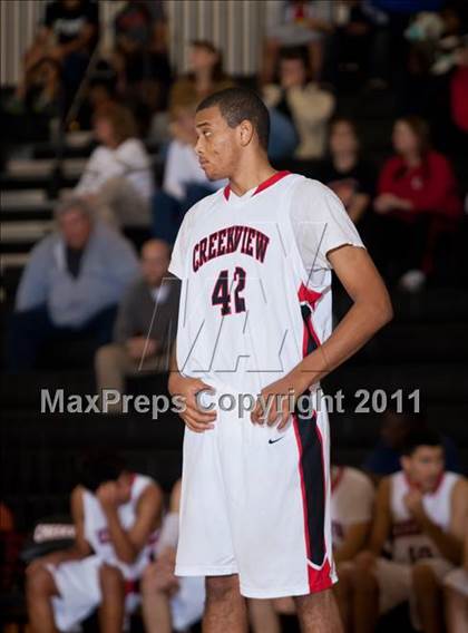 Thumbnail 1 in The Colony @ Creekview photogallery.
