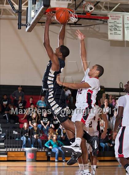Thumbnail 2 in The Colony @ Creekview photogallery.
