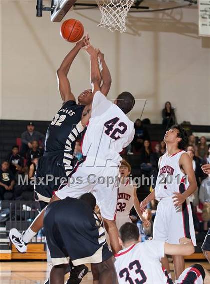 Thumbnail 1 in The Colony @ Creekview photogallery.