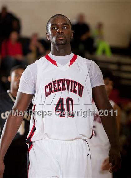 Thumbnail 3 in The Colony @ Creekview photogallery.