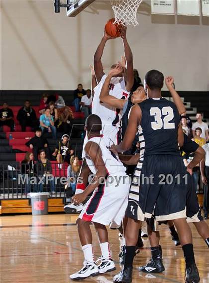 Thumbnail 3 in The Colony @ Creekview photogallery.