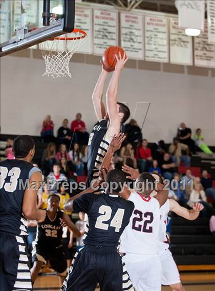 Thumbnail 3 in The Colony @ Creekview photogallery.