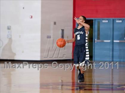 Thumbnail 1 in The Colony @ Creekview photogallery.