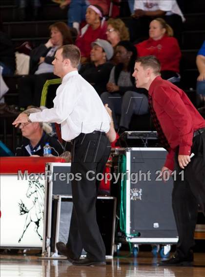 Thumbnail 3 in The Colony @ Creekview photogallery.