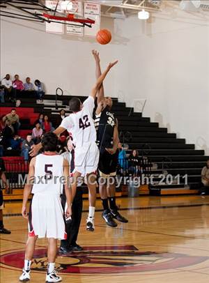 Saturday, Nov 26, 2011