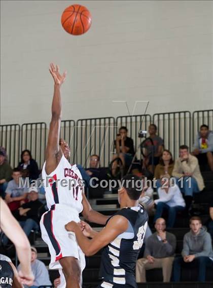 Thumbnail 3 in The Colony @ Creekview photogallery.