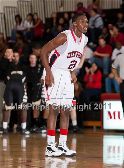 Thumbnail 3 in The Colony @ Creekview photogallery.