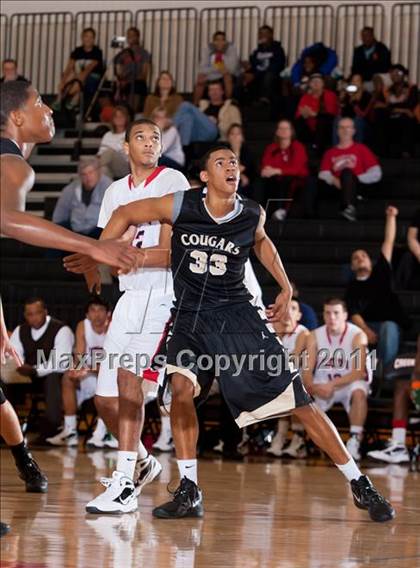 Thumbnail 2 in The Colony @ Creekview photogallery.