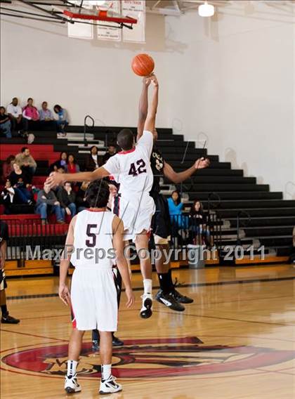 Thumbnail 2 in The Colony @ Creekview photogallery.