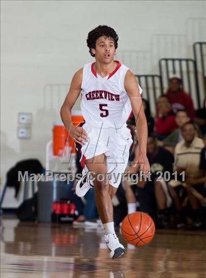 Thumbnail 3 in The Colony @ Creekview photogallery.