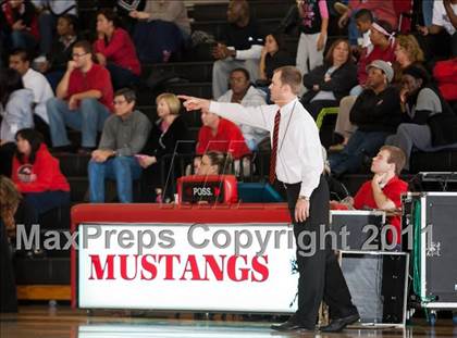 Thumbnail 3 in The Colony @ Creekview photogallery.