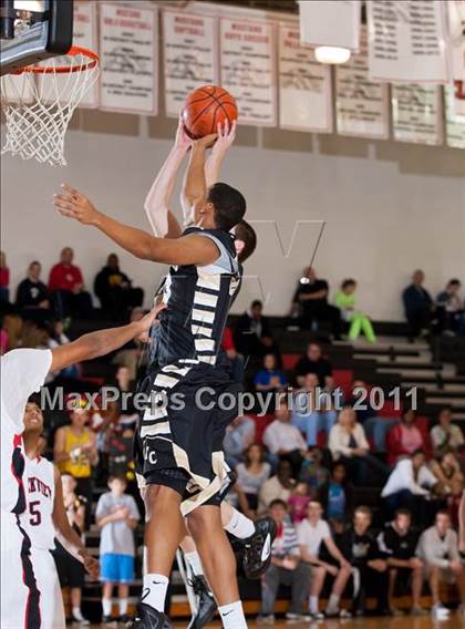 Thumbnail 3 in The Colony @ Creekview photogallery.