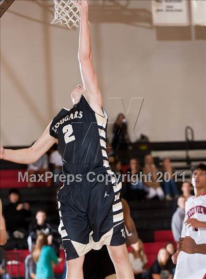 Thumbnail 3 in The Colony @ Creekview photogallery.
