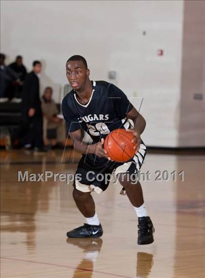 Thumbnail 2 in The Colony @ Creekview photogallery.